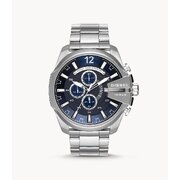 Diesel DZ4417 - Pánské hodinky