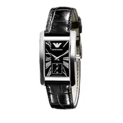 Emporio Armani AR0144 - Dámské hodinky