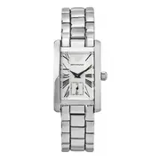 Emporio Armani AR0146 - Dámské hodinky