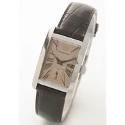 Emporio Armani AR0155 - Dámské hodinky
