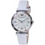 Emporio Armani AR11002 - Dámské hodinky