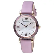 Emporio Armani AR11003 - Dámské hodinky