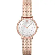 Emporio Armani AR11006 - Dámské hodinky