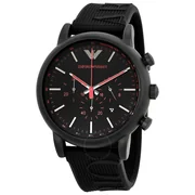 Emporio Armani AR11024 - Pánské hodinky