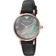 Emporio Armani AR11060 - Dámské hodinky