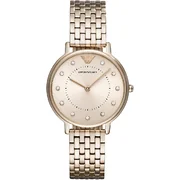 Emporio Armani AR11062 - Dámské hodinky