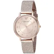 Emporio Armani AR11129 - Dámské hodinky