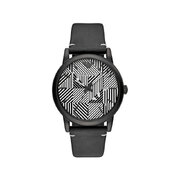 Emporio Armani AR11136 - Pánské hodinky