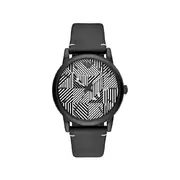 Emporio Armani AR11136 - Pánské hodinky