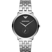 Emporio Armani AR11161 - Pánské hodinky