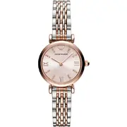 Emporio Armani AR11223 - Dámské hodinky