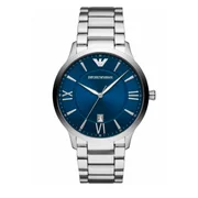 Emporio Armani AR11227 - Pánské hodinky
