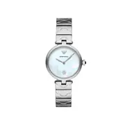 Emporio Armani AR11235 - Dámské hodinky