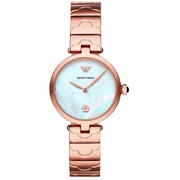 Emporio Armani AR11236