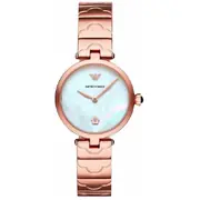 Emporio Armani AR11236 - Dámské hodinky