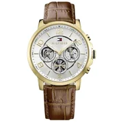 Tommy Hilfiger 1791291 Tommy Hilfiger 1791291