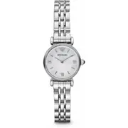 Emporio Armani AR1763 - Dámské hodinky