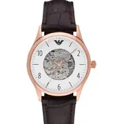 Emporio Armani AR1920 - Pánské hodinky