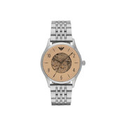 Emporio Armani AR1922