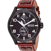 Hugo Boss HB1513079 - Pánské hodinky