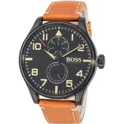 Hugo Boss HB1513082 - Pánské hodinky