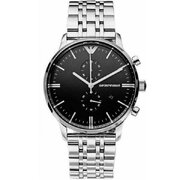 Emporio Armani AR80009 - Pánské hodinky