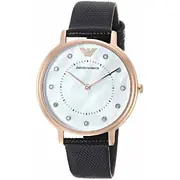 Emporio Armani AR80011 - Dámské hodinky