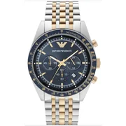 Emporio Armani AR8030 - Pánské hodinky