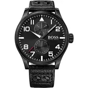 Hugo Boss HB1513083 - Pánské hodinky