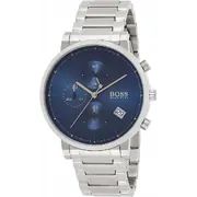 Hugo Boss HB1513779 - Pánské hodinky