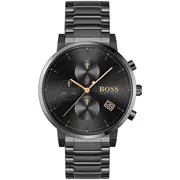 Hugo Boss HB1513780 - Pánské hodinky
