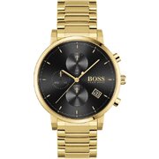 Hugo Boss 1513781 - Pánské hodinky