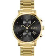 Hugo Boss 1513781 - Pánské hodinky