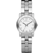 Marc Jacobs MBM3055 Marc Jacobs MBM3055