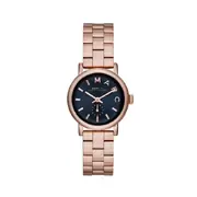 Marc Jacobs MBM3332 - Dámské hodinky