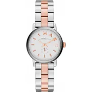Marc Jacobs MBM3331 Marc Jacobs MBM3331