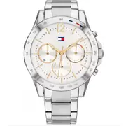 Tommy Hilfiger 1782194 - Dámské hodinky