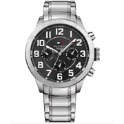 Tommy Hilfiger 1791054 - Pánské hodinky