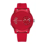 Tommy hilfiger 1791557 - Pánské hodinky
