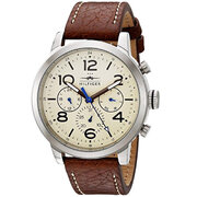 Tommy Hilfiger 1791230