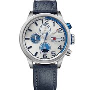 Tommy Hilfiger 1791240