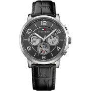 Tommy Hilfiger 1791289 - Pánské hodinky