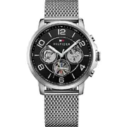 Tommy Hilfiger 1791292 - Pánské hodinky