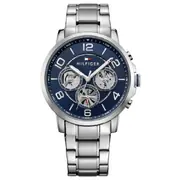 Tommy Hilfiger 1791293 - Pánské hodinky