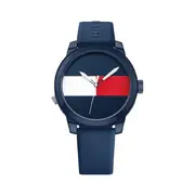 Tommy Hilfiger 1791322 - Pánské hodinky