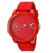 Tommy Hilfiger 1791323 - Pánské hodinky