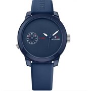 Tommy Hilfiger 1791325 - Unisex hodinky