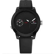 Tommy Hilfiger 1791326 - Unisex hodinky