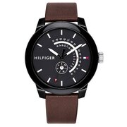 Tommy Hilfiger 1791478