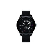 Tommy Hilfiger 1791479